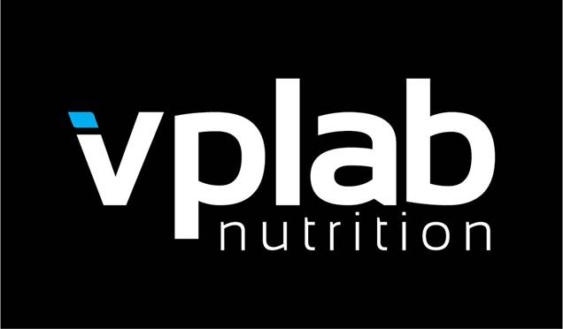 VPLAB NUTRITION