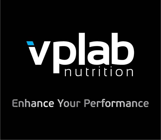 Enhance Your Performance